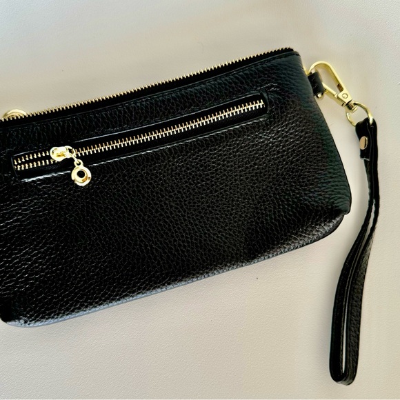 Wristlet/Wallet by Holybird - Picture 3 of 8